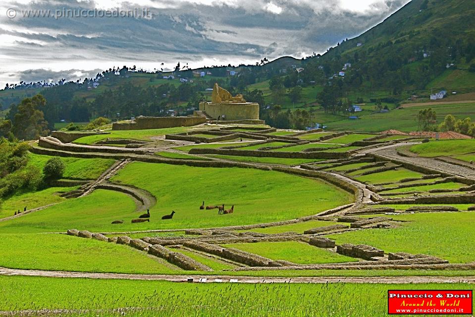 ECUADOR - Ingapirca - 1.jpg